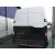 RENAULT MASTER II PHASE 2 CAJA CERRADA RENAULT MASTER II PHASE 2 CAJA CERRADA '2007 2.5 DIESEL DCI FAP CAT BLANCO/NEGRO 2003