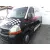 RENAULT MASTER II PHASE 2 CAJA CERRADA RENAULT MASTER II PHASE 2 CAJA CERRADA '2007 2.5 DIESEL DCI FAP CAT BLANCO/NEGRO 2003