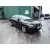 BMW SERIE 5 BERLINA (E60) BMW SERIE 5 BERLINA (E60) '2003 530D AZUL 2003