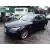 BMW SERIE 5 BERLINA (E60) BMW SERIE 5 BERLINA (E60) '2003 530D AZUL 2003