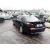 BMW SERIE 5 BERLINA (E60) BMW SERIE 5 BERLINA (E60) '2003 530D AZUL 2003