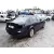 BMW SERIE 5 BERLINA (E60) BMW SERIE 5 BERLINA (E60) '2003 530D AZUL 2003