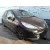 PEUGEOT 207 PEUGEOT 207 '2007 XS NEGRO 2007