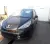 PEUGEOT 207 PEUGEOT 207 '2007 XS NEGRO 2007