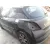 PEUGEOT 207 PEUGEOT 207 '2007 XS NEGRO 2007