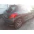 PEUGEOT 207 PEUGEOT 207 '2007 XS NEGRO 2007