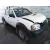 NISSAN PICK-UP (D22) NISSAN PICK-UP (D22) '2004 2.5 16V TURBODIESEL CAT BLANCO 1998