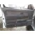 NISSAN PICK-UP (D22) NISSAN PICK-UP (D22) '2004 2.5 16V TURBODIESEL CAT BLANCO 1998