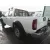 NISSAN PICK-UP (D22) NISSAN PICK-UP (D22) '2004 2.5 16V TURBODIESEL CAT BLANCO 1998