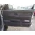 NISSAN PICK-UP (D22) NISSAN PICK-UP (D22) '2004 2.5 16V TURBODIESEL CAT BLANCO 1998
