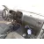 NISSAN PICK-UP (D22) NISSAN PICK-UP (D22) '2004 2.5 16V TURBODIESEL CAT BLANCO 1998