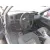 NISSAN PICK-UP (D22) NISSAN PICK-UP (D22) '2004 2.5 16V TURBODIESEL CAT BLANCO 1998