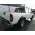 NISSAN PICK-UP (D22) NISSAN PICK-UP (D22) '2004 2.5 16V TURBODIESEL CAT BLANCO 1998