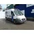 PEUGEOT BOXER FURGON TECHO ELEVADO PEUGEOT BOXER FURGON TECHO ELEVADO '2007 * BLANCA ROTULADA 2014