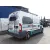 PEUGEOT BOXER FURGON TECHO ELEVADO PEUGEOT BOXER FURGON TECHO ELEVADO '2007 * BLANCA ROTULADA 2014