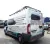 PEUGEOT BOXER FURGON TECHO ELEVADO PEUGEOT BOXER FURGON TECHO ELEVADO '2007 * BLANCA ROTULADA 2014