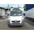PEUGEOT BOXER FURGON TECHO ELEVADO PEUGEOT BOXER FURGON TECHO ELEVADO '2007 * BLANCA ROTULADA 2014