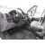 PEUGEOT BOXER FURGON TECHO ELEVADO PEUGEOT BOXER FURGON TECHO ELEVADO '2007 * BLANCA ROTULADA 2014