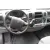 PEUGEOT BOXER FURGON TECHO ELEVADO PEUGEOT BOXER FURGON TECHO ELEVADO '2007 * BLANCA ROTULADA 2014