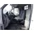 PEUGEOT BOXER FURGON TECHO ELEVADO PEUGEOT BOXER FURGON TECHO ELEVADO '2007 * BLANCA ROTULADA 2014