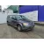 CHRYSLER GRAND VOYAGER V (RT) CHRYSLER GRAND VOYAGER '2010 2.8 CRD CAT GRIS OSCURO 2007