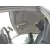 CHRYSLER GRAND VOYAGER V (RT) CHRYSLER GRAND VOYAGER '2010 2.8 CRD CAT GRIS OSCURO 2007
