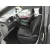 CHRYSLER GRAND VOYAGER V (RT) CHRYSLER GRAND VOYAGER '2010 2.8 CRD CAT GRIS OSCURO 2007