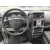 CHRYSLER GRAND VOYAGER V (RT) CHRYSLER GRAND VOYAGER '2010 2.8 CRD CAT GRIS OSCURO 2007