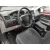 CHRYSLER GRAND VOYAGER V (RT) CHRYSLER GRAND VOYAGER '2010 2.8 CRD CAT GRIS OSCURO 2007