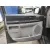 CHRYSLER GRAND VOYAGER V (RT) CHRYSLER GRAND VOYAGER '2010 2.8 CRD CAT GRIS OSCURO 2007