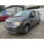 CHRYSLER GRAND VOYAGER V (RT) CHRYSLER GRAND VOYAGER '2010 2.8 CRD CAT GRIS OSCURO 2007