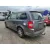 CHRYSLER GRAND VOYAGER V (RT) CHRYSLER GRAND VOYAGER '2010 2.8 CRD CAT GRIS OSCURO 2007