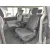 CHRYSLER GRAND VOYAGER V (RT) CHRYSLER GRAND VOYAGER '2010 2.8 CRD CAT GRIS OSCURO 2007