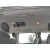 CHRYSLER GRAND VOYAGER V (RT) CHRYSLER GRAND VOYAGER '2010 2.8 CRD CAT GRIS OSCURO 2007