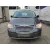 CHRYSLER GRAND VOYAGER V (RT) CHRYSLER GRAND VOYAGER '2010 2.8 CRD CAT GRIS OSCURO 2007