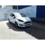 FORD FIESTA (CCN) FORD FIESTA (CCN) '2013 * BLANCO 2012