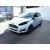 FORD FIESTA (CCN) FORD FIESTA (CCN) '2013 * BLANCO 2012