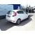 FORD FIESTA (CCN) FORD FIESTA (CCN) '2013 * BLANCO 2012