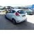 FORD FIESTA (CCN) FORD FIESTA (CCN) '2013 * BLANCO 2012