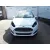 FORD FIESTA (CCN) FORD FIESTA (CCN) '2013 * BLANCO 2012
