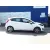 FORD FIESTA (CCN) FORD FIESTA (CCN) '2013 * BLANCO 2012
