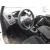 FORD FIESTA (CCN) FORD FIESTA (CCN) '2013 * BLANCO 2012