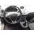 FORD FIESTA (CCN) FORD FIESTA (CCN) '2013 * BLANCO 2012