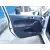 FORD FIESTA (CCN) FORD FIESTA (CCN) '2013 * BLANCO 2012
