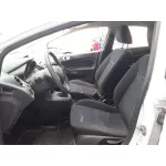 FORD FIESTA (CCN) FORD FIESTA (CCN) '2013 * BLANCO 2012