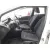 FORD FIESTA (CCN) FORD FIESTA (CCN) '2013 * BLANCO 2012