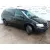 CHRYSLER VOYAGER (RG) '2005 2.5 CRD CAT NEGRO