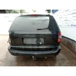CHRYSLER VOYAGER (RG) '2005 2.5 CRD CAT NEGRO