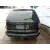 CHRYSLER VOYAGER (RG) '2005 2.5 CRD CAT NEGRO