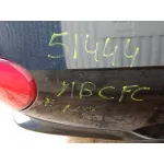 CHRYSLER VOYAGER (RG) '2005 2.5 CRD CAT NEGRO